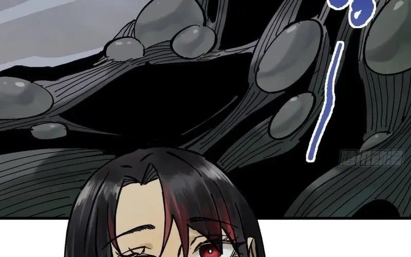 Truyền Võ - Chapter 492 - Page 60