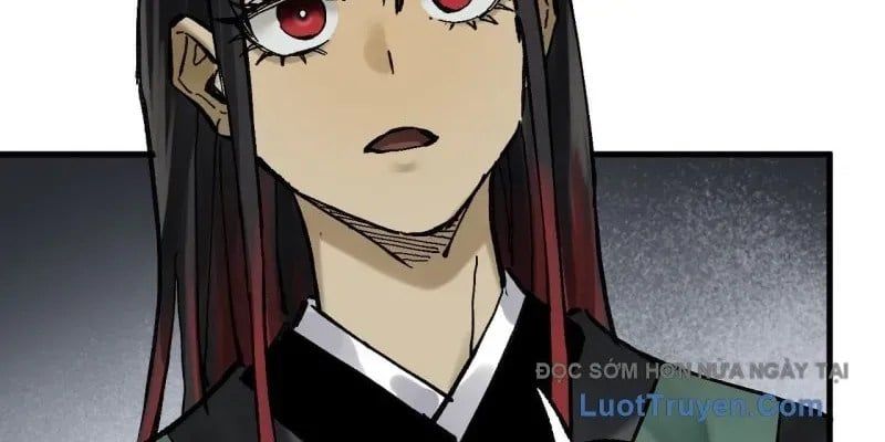 Truyền Võ - Chapter 492 - Page 61