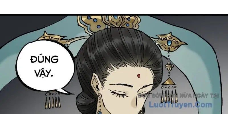 Truyền Võ - Chapter 492 - Page 63