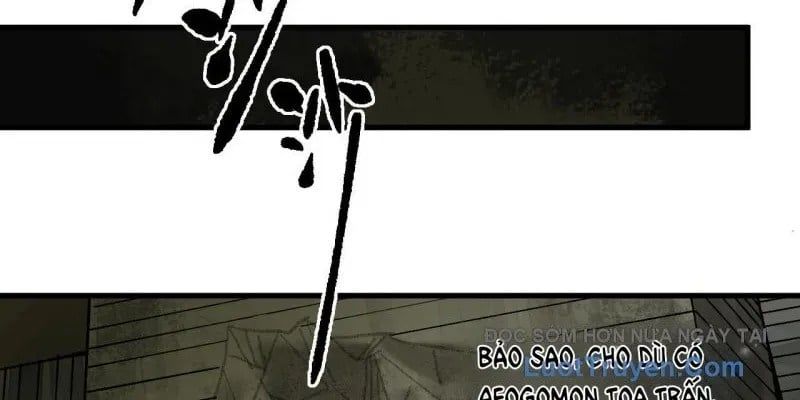 Truyền Võ - Chapter 492 - Page 7