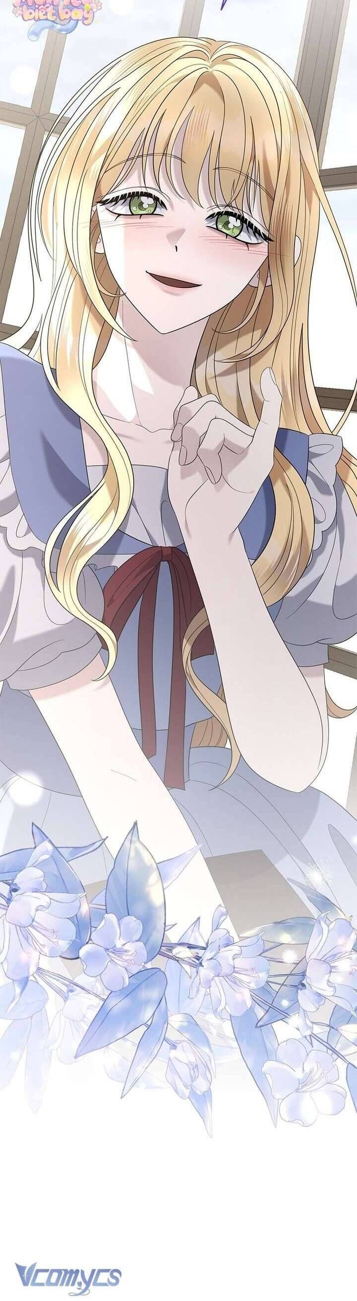 Dụ Hoặc - Chapter 21 - Page 13