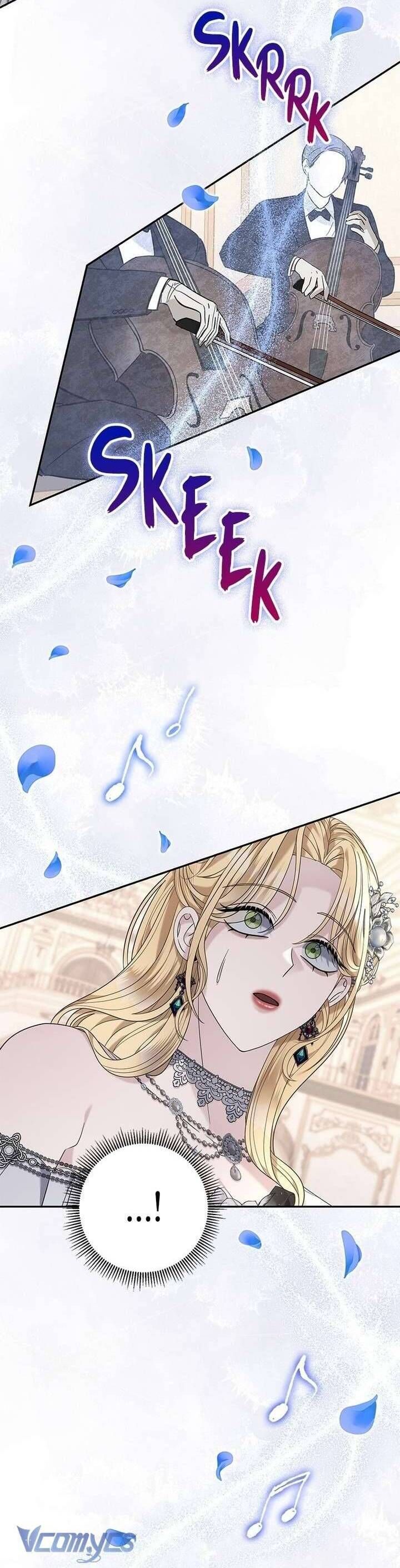 Dụ Hoặc - Chapter 21 - Page 19