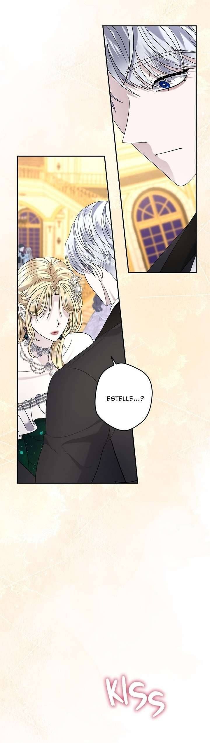 Dụ Hoặc - Chapter 21 - Page 26