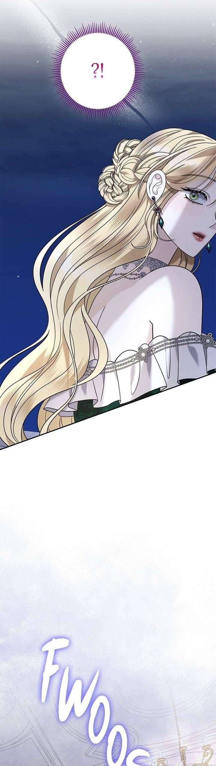 Dụ Hoặc - Chapter 21 - Page 43