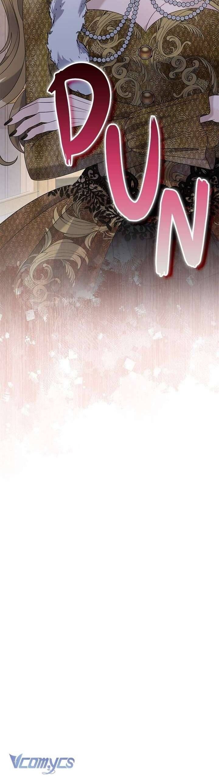 Dụ Hoặc - Chapter 21 - Page 45