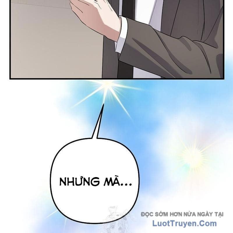 Nhà Soạn Nhạc Thiên Tài Đã Trở Lại - Chapter 76 - Page 10