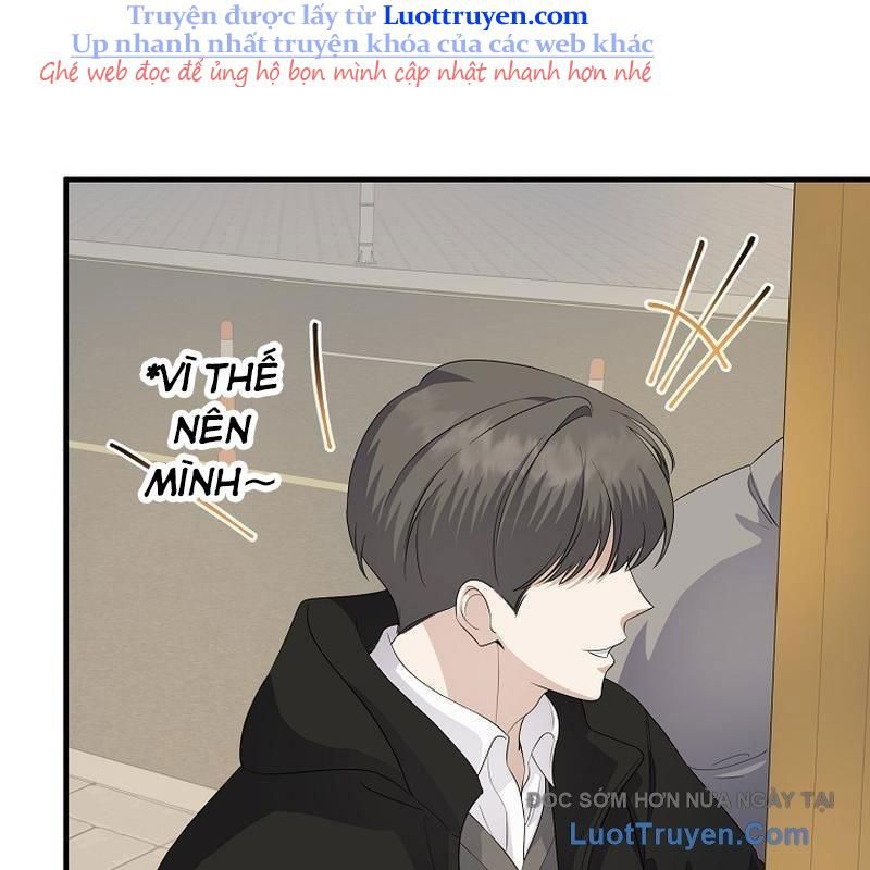 Nhà Soạn Nhạc Thiên Tài Đã Trở Lại - Chapter 76 - Page 100