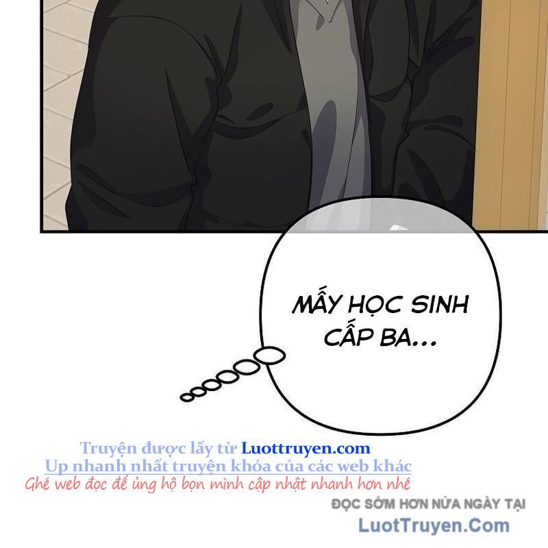 Nhà Soạn Nhạc Thiên Tài Đã Trở Lại - Chapter 76 - Page 101