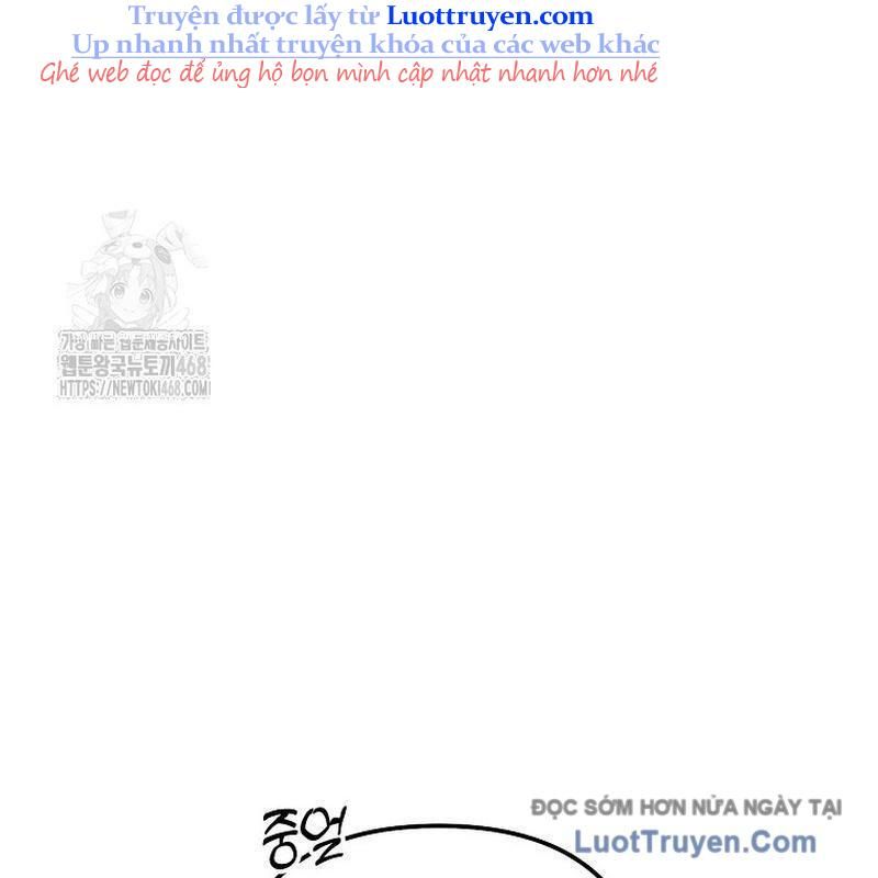 Nhà Soạn Nhạc Thiên Tài Đã Trở Lại - Chapter 76 - Page 102