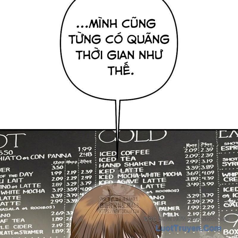 Nhà Soạn Nhạc Thiên Tài Đã Trở Lại - Chapter 76 - Page 103