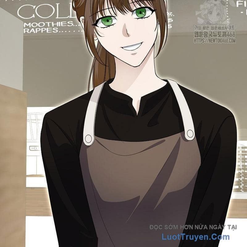 Nhà Soạn Nhạc Thiên Tài Đã Trở Lại - Chapter 76 - Page 104