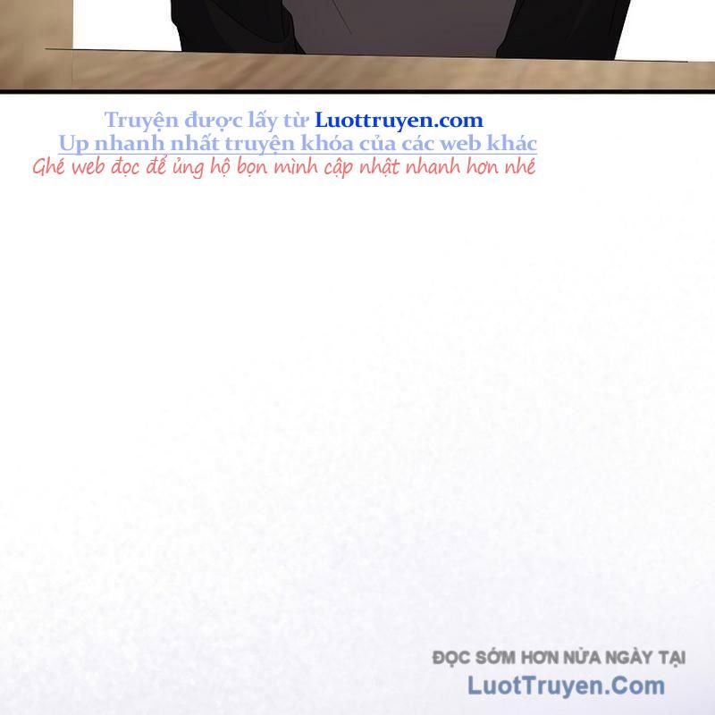 Nhà Soạn Nhạc Thiên Tài Đã Trở Lại - Chapter 76 - Page 105