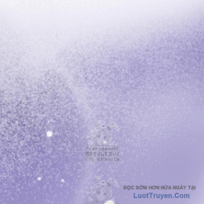 Nhà Soạn Nhạc Thiên Tài Đã Trở Lại - Chapter 76 - Page 106