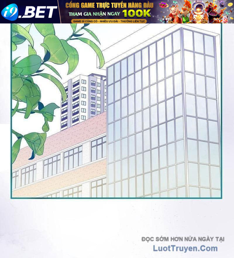 Nhà Soạn Nhạc Thiên Tài Đã Trở Lại - Chapter 76 - Page 108