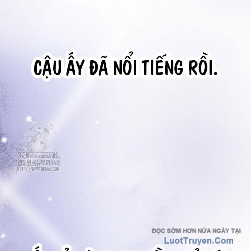 Nhà Soạn Nhạc Thiên Tài Đã Trở Lại - Chapter 76 - Page 109