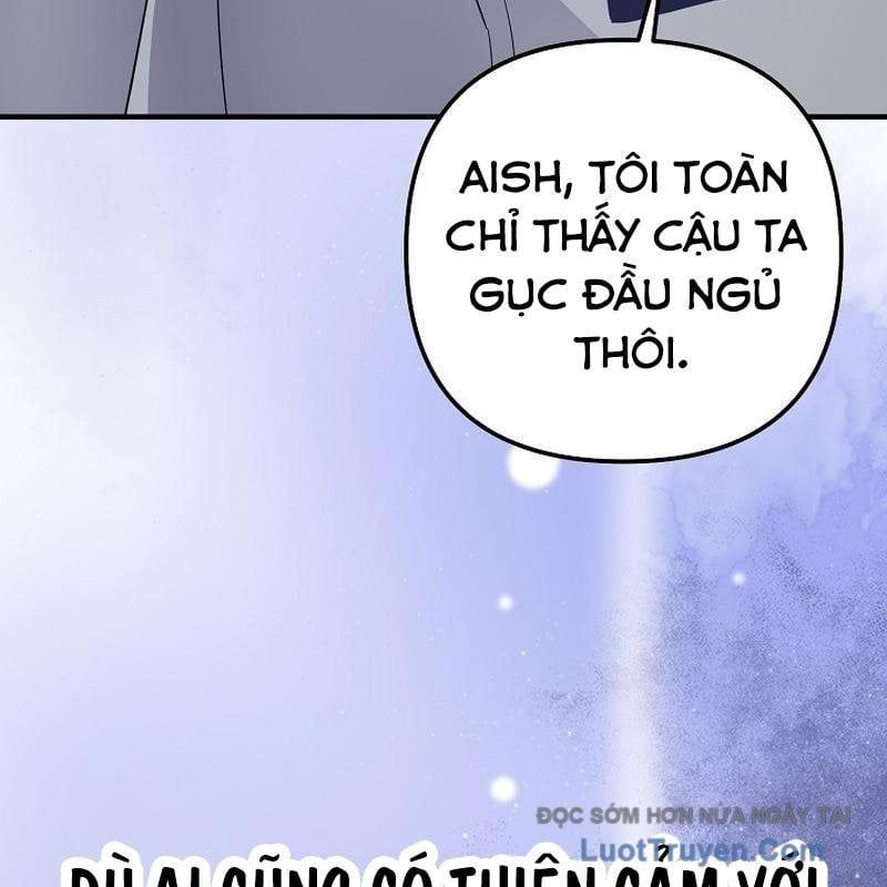 Nhà Soạn Nhạc Thiên Tài Đã Trở Lại - Chapter 76 - Page 113