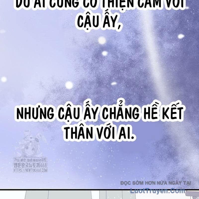 Nhà Soạn Nhạc Thiên Tài Đã Trở Lại - Chapter 76 - Page 114