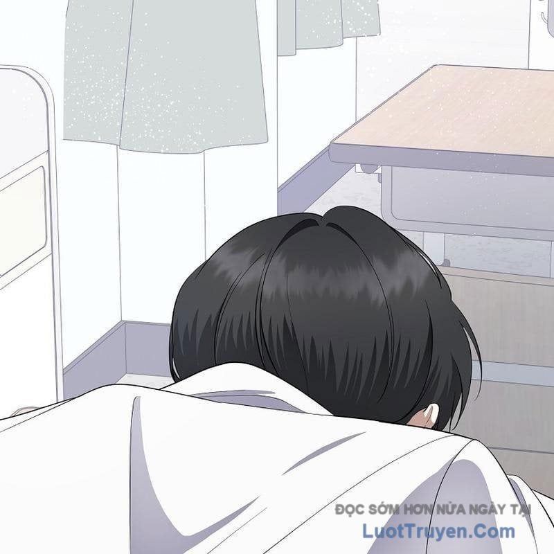 Nhà Soạn Nhạc Thiên Tài Đã Trở Lại - Chapter 76 - Page 115