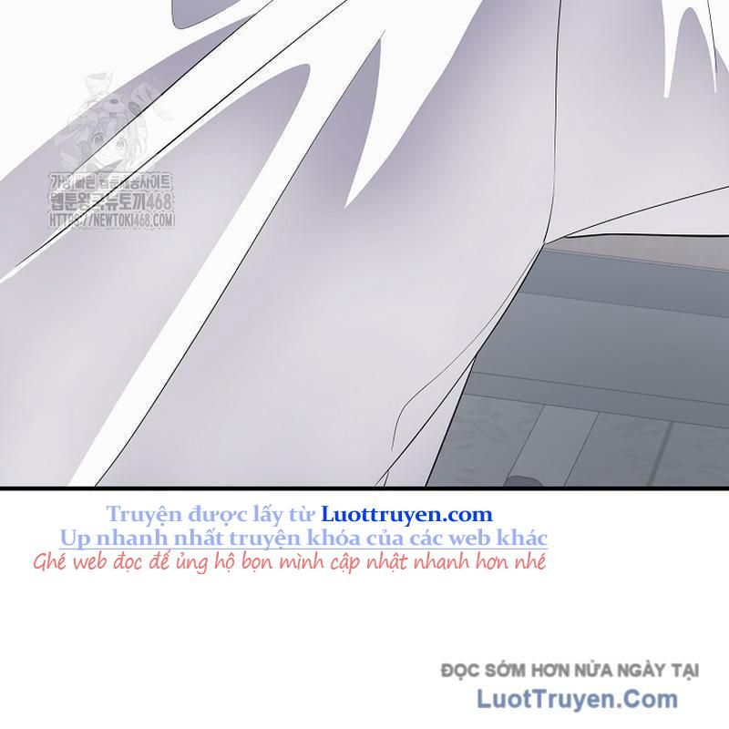 Nhà Soạn Nhạc Thiên Tài Đã Trở Lại - Chapter 76 - Page 116