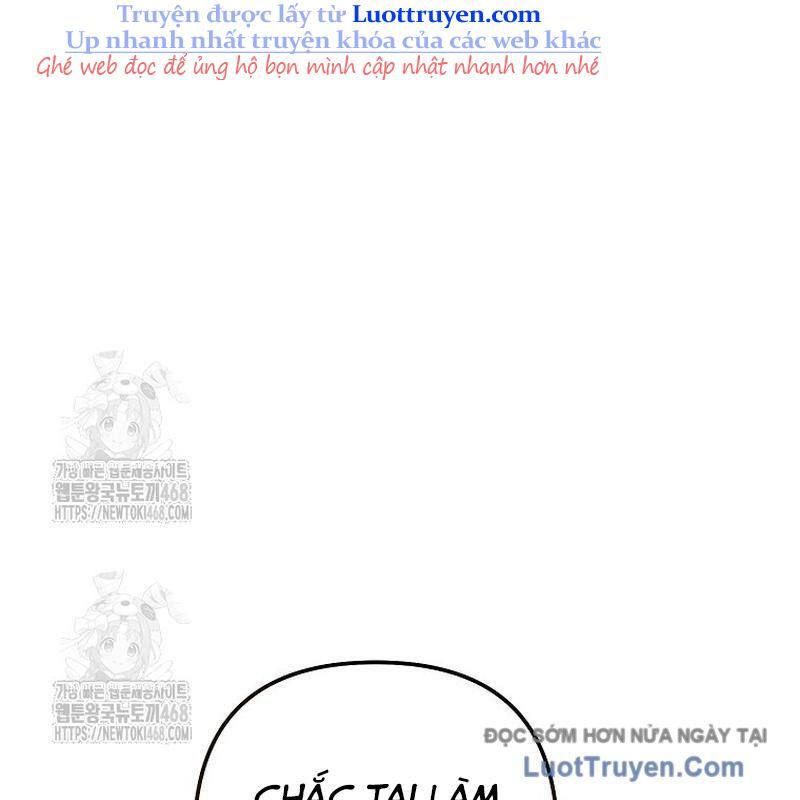 Nhà Soạn Nhạc Thiên Tài Đã Trở Lại - Chapter 76 - Page 120