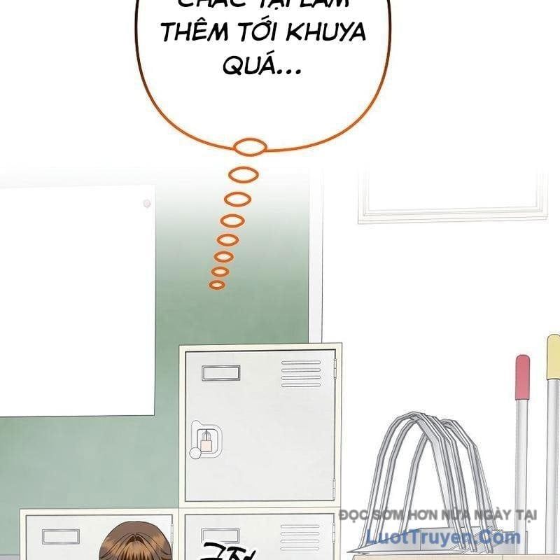 Nhà Soạn Nhạc Thiên Tài Đã Trở Lại - Chapter 76 - Page 121