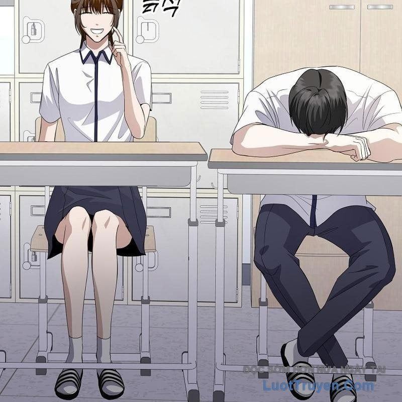 Nhà Soạn Nhạc Thiên Tài Đã Trở Lại - Chapter 76 - Page 122