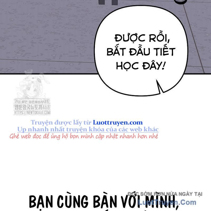 Nhà Soạn Nhạc Thiên Tài Đã Trở Lại - Chapter 76 - Page 123