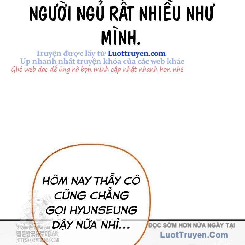 Nhà Soạn Nhạc Thiên Tài Đã Trở Lại - Chapter 76 - Page 124