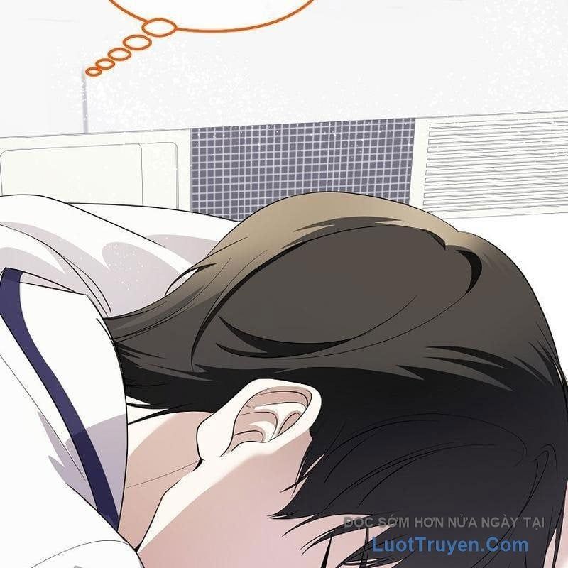 Nhà Soạn Nhạc Thiên Tài Đã Trở Lại - Chapter 76 - Page 125