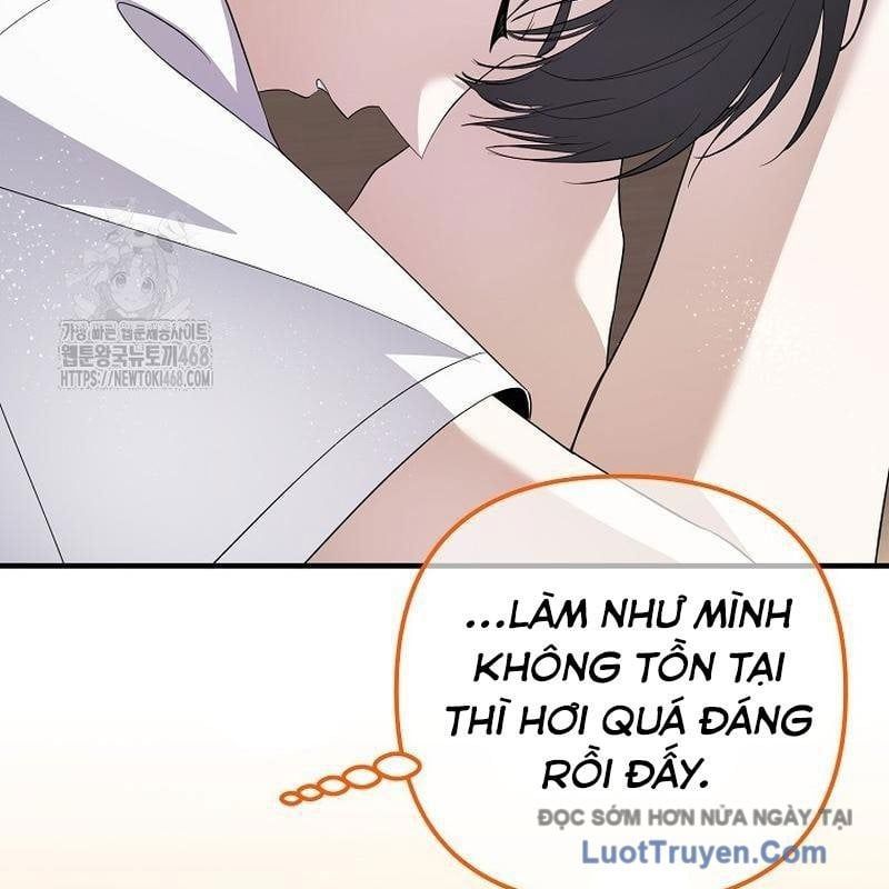 Nhà Soạn Nhạc Thiên Tài Đã Trở Lại - Chapter 76 - Page 126