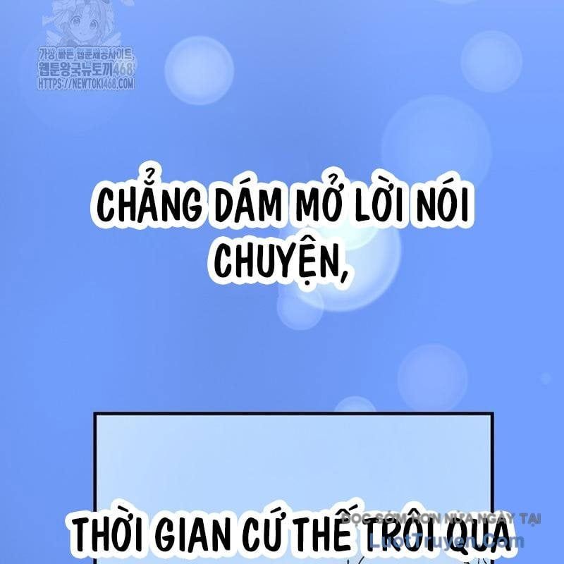 Nhà Soạn Nhạc Thiên Tài Đã Trở Lại - Chapter 76 - Page 128