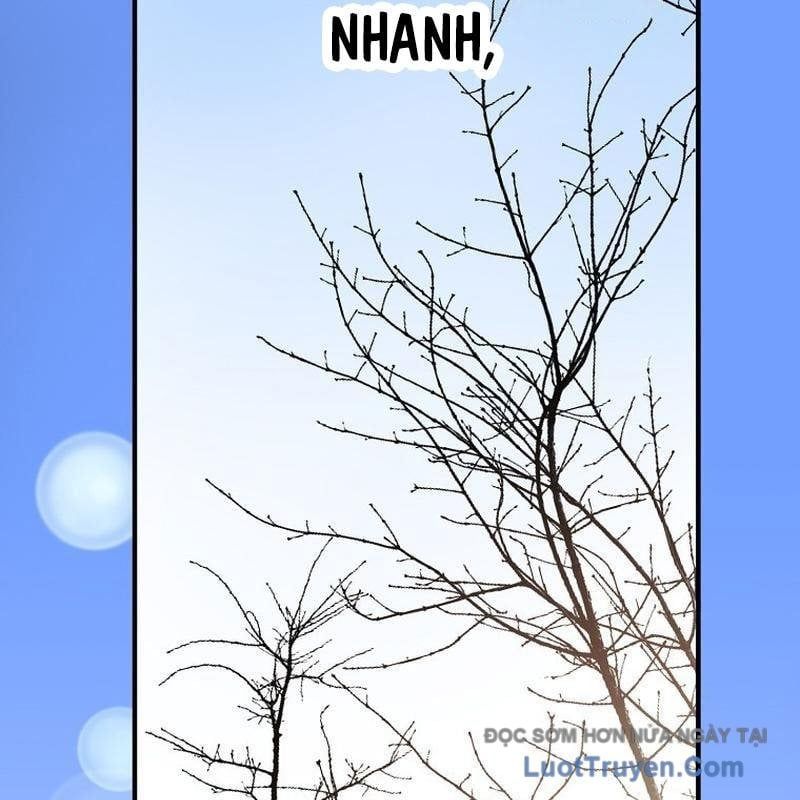 Nhà Soạn Nhạc Thiên Tài Đã Trở Lại - Chapter 76 - Page 129