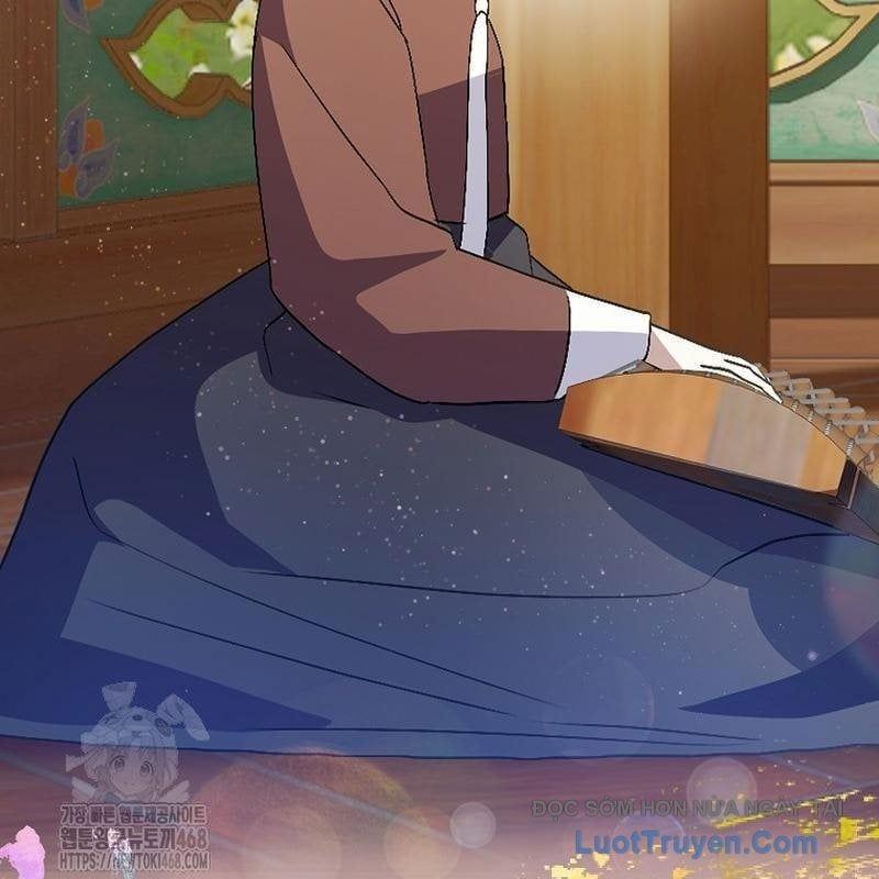 Nhà Soạn Nhạc Thiên Tài Đã Trở Lại - Chapter 76 - Page 13