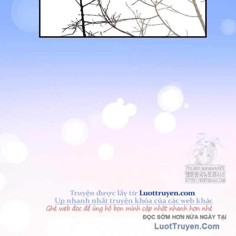 Nhà Soạn Nhạc Thiên Tài Đã Trở Lại - Chapter 76 - Page 130