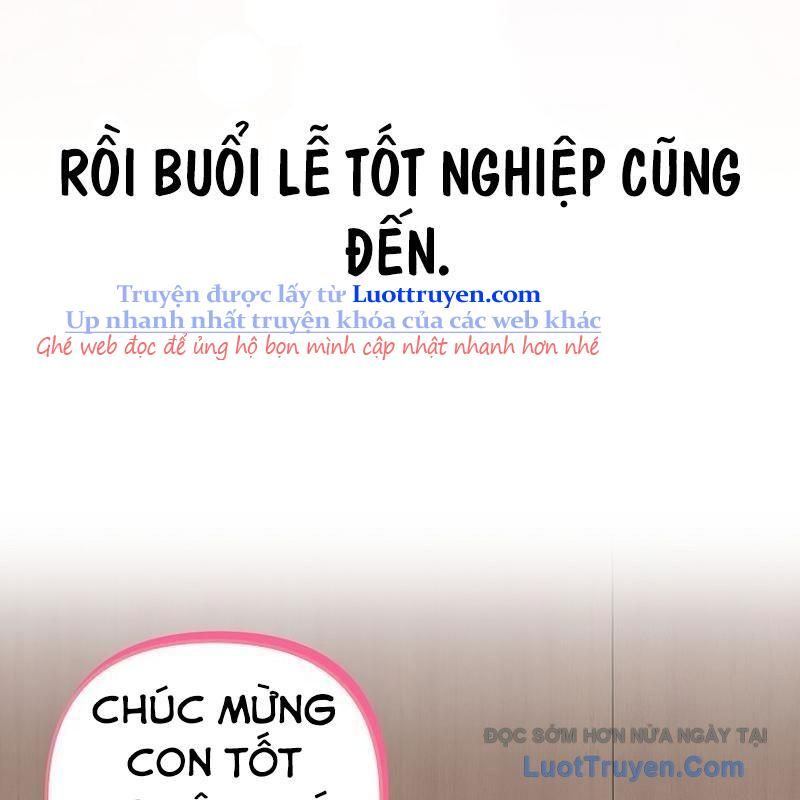 Nhà Soạn Nhạc Thiên Tài Đã Trở Lại - Chapter 76 - Page 131