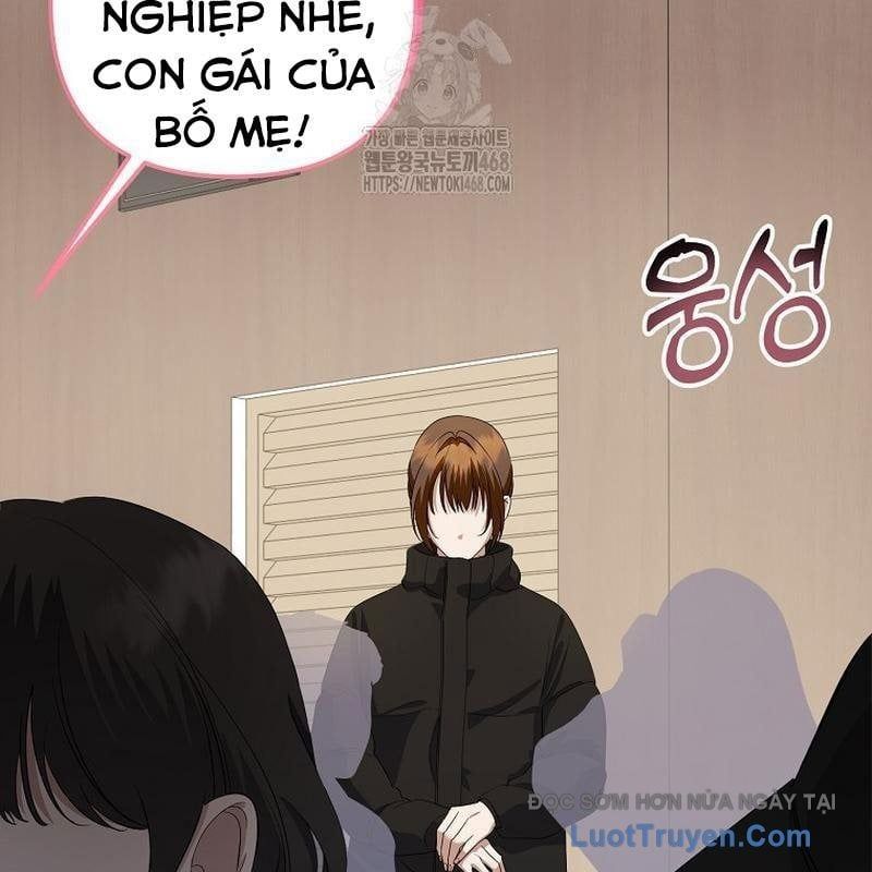 Nhà Soạn Nhạc Thiên Tài Đã Trở Lại - Chapter 76 - Page 132
