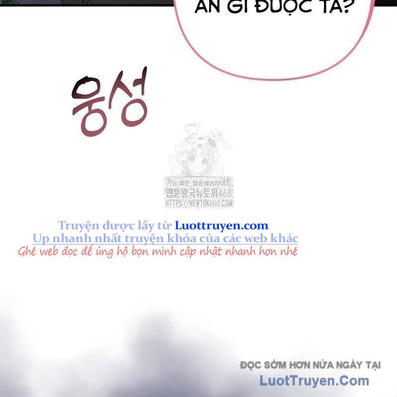 Nhà Soạn Nhạc Thiên Tài Đã Trở Lại - Chapter 76 - Page 134