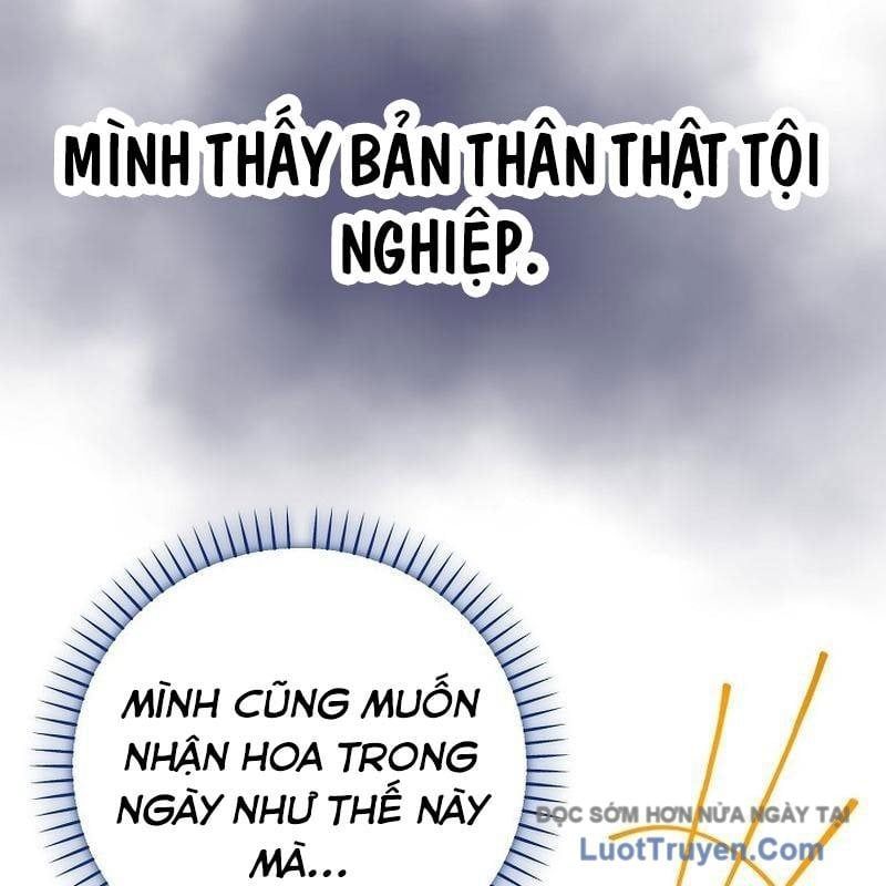 Nhà Soạn Nhạc Thiên Tài Đã Trở Lại - Chapter 76 - Page 135