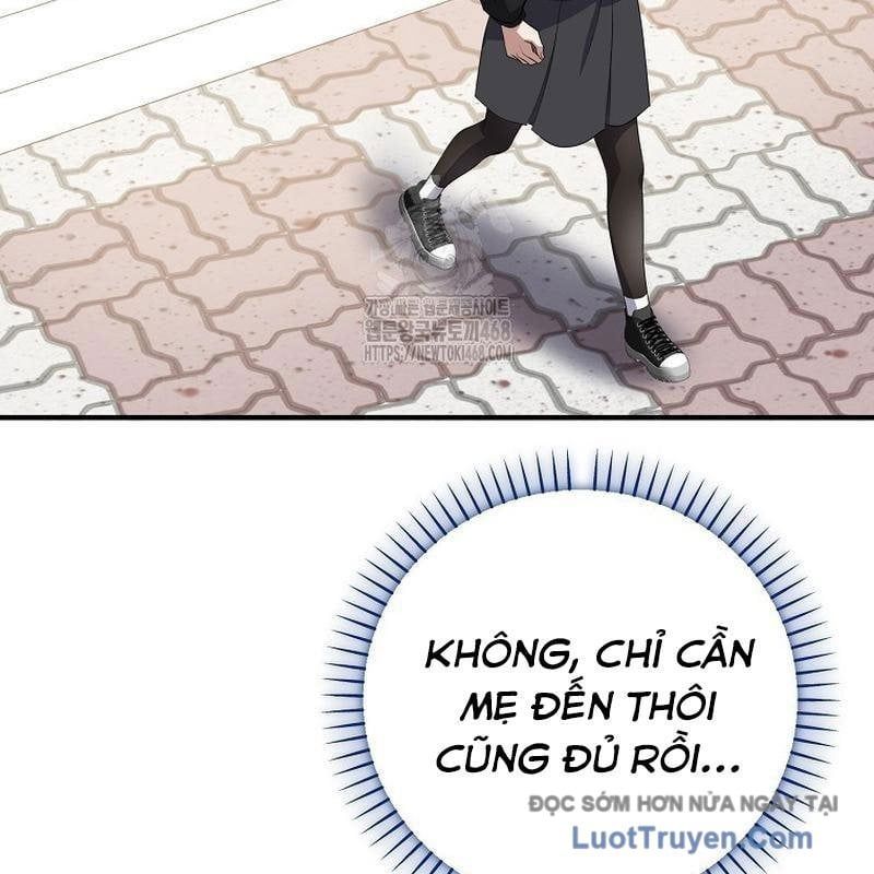 Nhà Soạn Nhạc Thiên Tài Đã Trở Lại - Chapter 76 - Page 137
