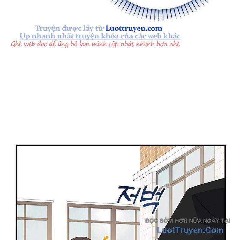 Nhà Soạn Nhạc Thiên Tài Đã Trở Lại - Chapter 76 - Page 138