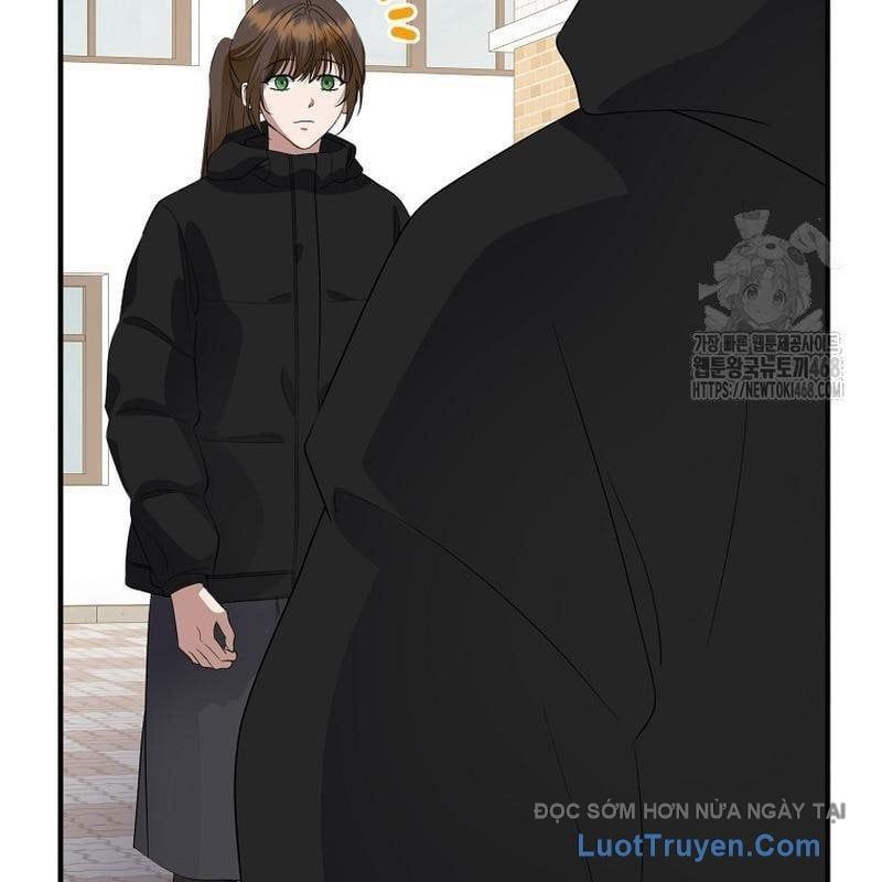 Nhà Soạn Nhạc Thiên Tài Đã Trở Lại - Chapter 76 - Page 139