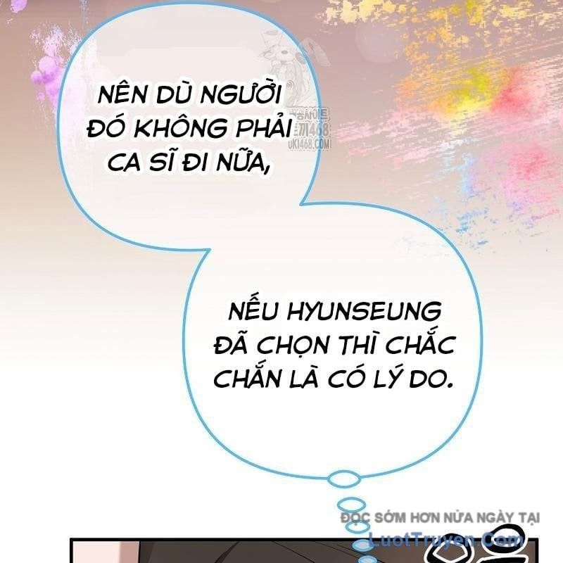 Nhà Soạn Nhạc Thiên Tài Đã Trở Lại - Chapter 76 - Page 14