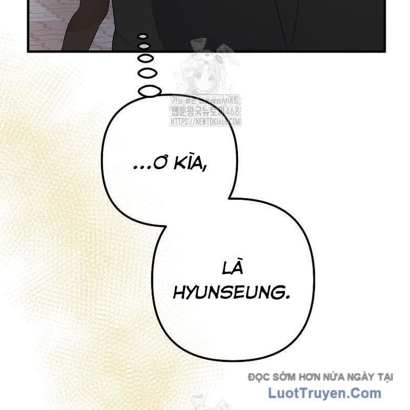 Nhà Soạn Nhạc Thiên Tài Đã Trở Lại - Chapter 76 - Page 140