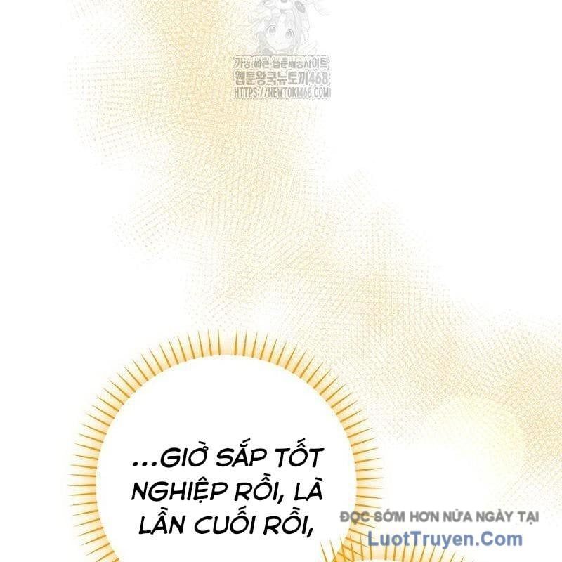 Nhà Soạn Nhạc Thiên Tài Đã Trở Lại - Chapter 76 - Page 141