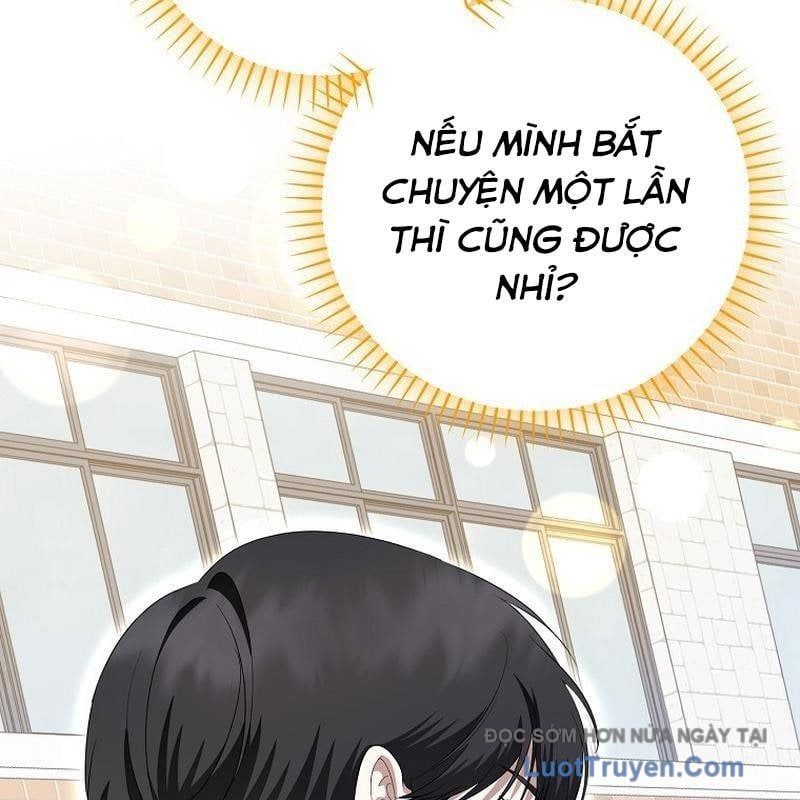 Nhà Soạn Nhạc Thiên Tài Đã Trở Lại - Chapter 76 - Page 142