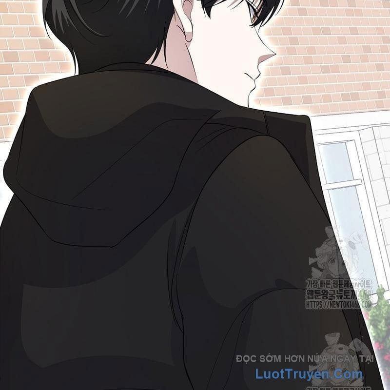 Nhà Soạn Nhạc Thiên Tài Đã Trở Lại - Chapter 76 - Page 143