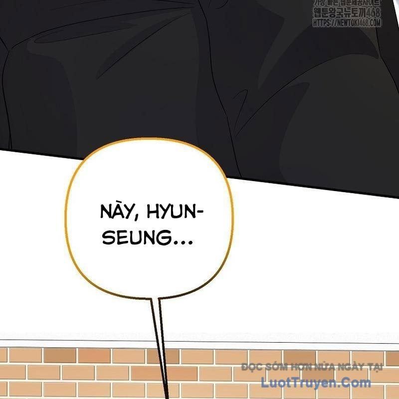 Nhà Soạn Nhạc Thiên Tài Đã Trở Lại - Chapter 76 - Page 144