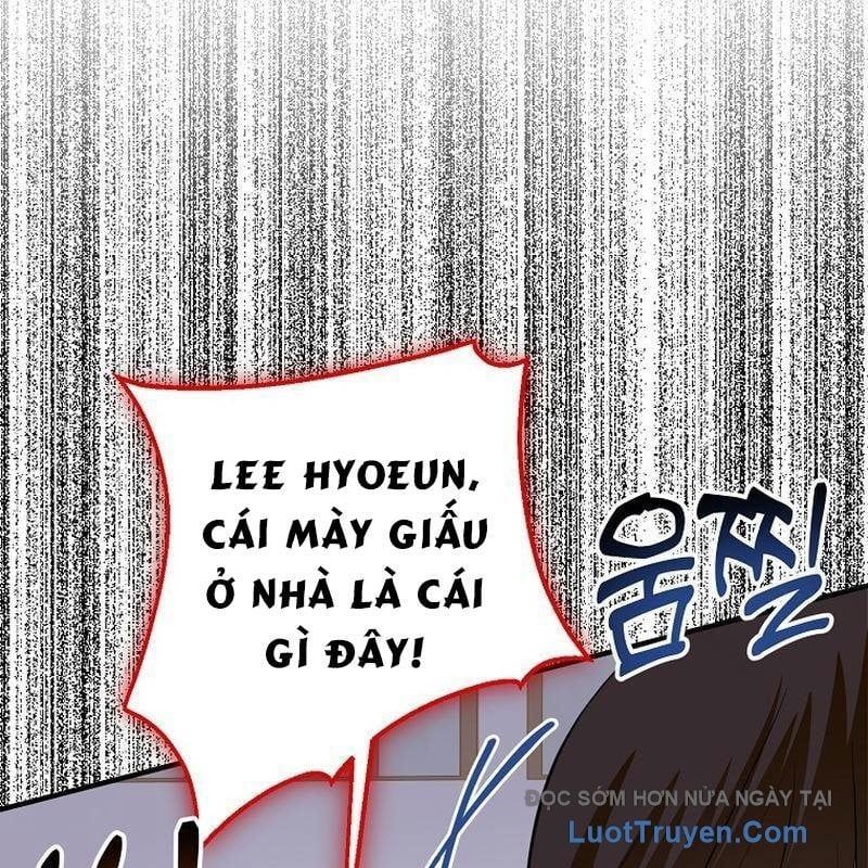 Nhà Soạn Nhạc Thiên Tài Đã Trở Lại - Chapter 76 - Page 147