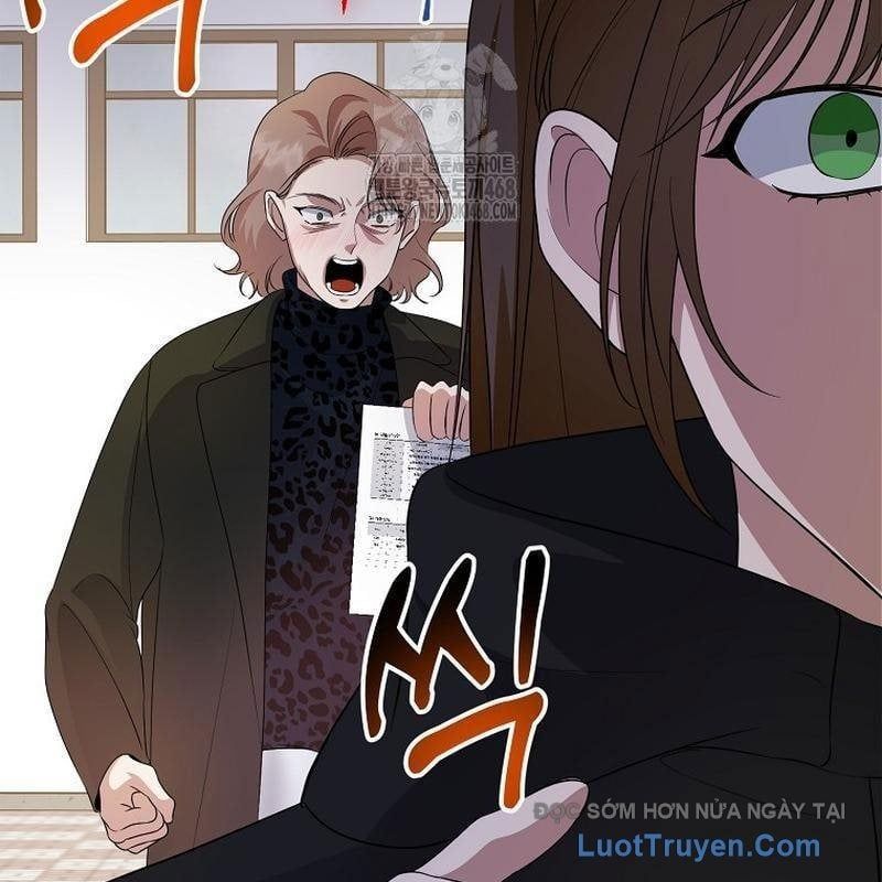 Nhà Soạn Nhạc Thiên Tài Đã Trở Lại - Chapter 76 - Page 149