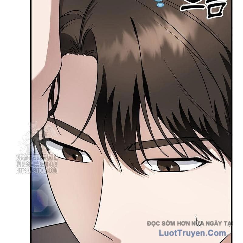Nhà Soạn Nhạc Thiên Tài Đã Trở Lại - Chapter 76 - Page 15